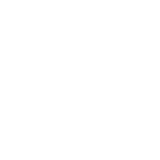 嗯嗯嗯嗯h视频